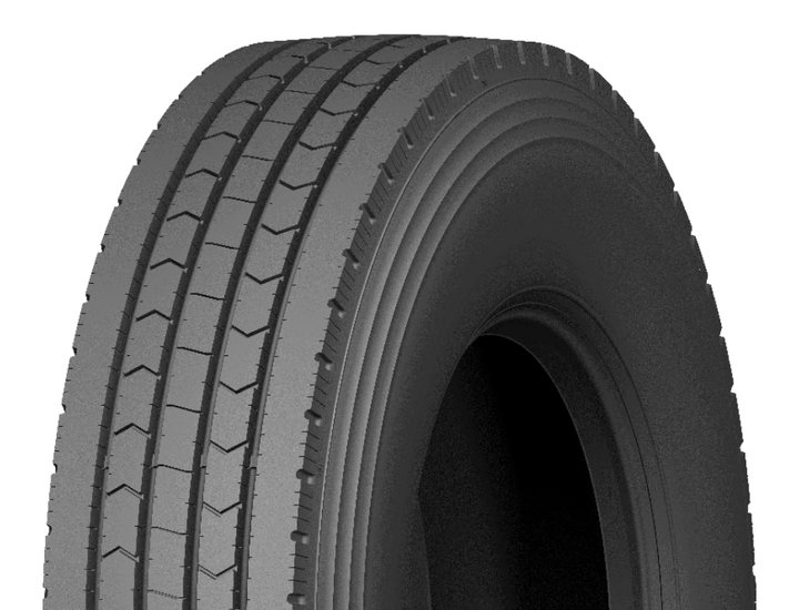 MAGMA MA102T tyre